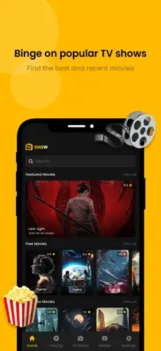 sex-movies-in-jiohotstar tv show